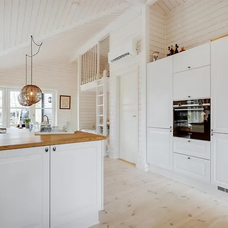 Anar - 900m From The Sea By Interhome Сasa de vacaciones *