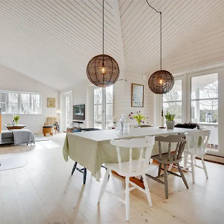 Casa de Férias Anar - 900m From The Sea By Interhome *