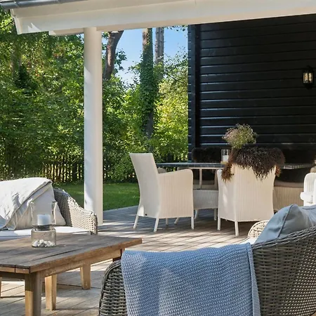 Anar - 900m From The Sea By Interhome بيت للعطل