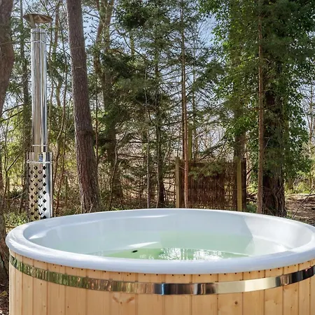 Anar - 900m From The Sea By Interhome Сasa de vacaciones *