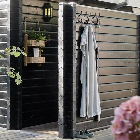 Casa de Férias Anar - 900m From The Sea By Interhome *