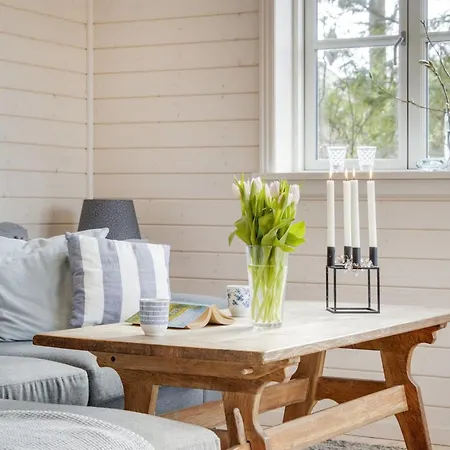 Anar - 900m From The Sea By Interhome Casa de Férias