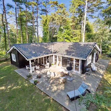 Anar - 900m From The Sea By Interhome Casa de Férias *