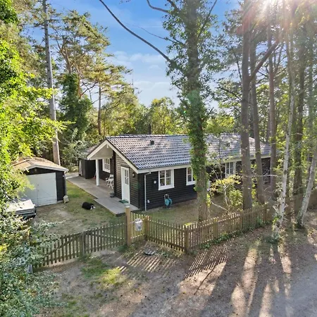 Сasa de vacaciones Anar - 900m From The Sea By Interhome *