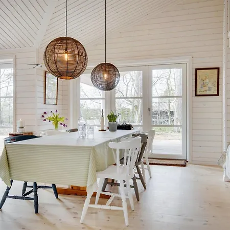 Casa de Férias Anar - 900m From The Sea By Interhome