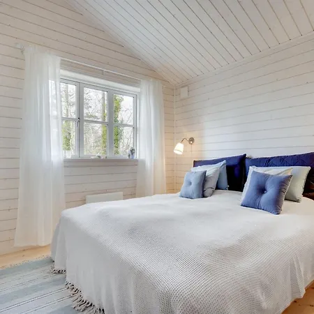 Anar - 900m From The Sea By Interhome Ferienhaus *
