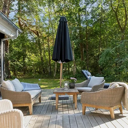 Anar - 900m From The Sea By Interhome *