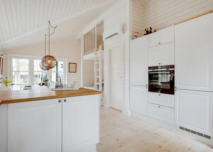 Anar - 900m From The Sea By Interhome Vakantiehuis *