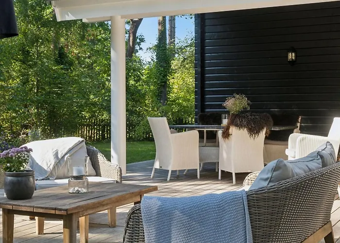 Anar - 900m From The Sea By Interhome Vakantiehuis