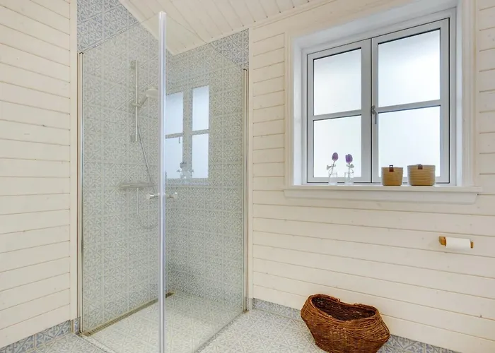 Vakantiehuis Anar - 900m From The Sea By Interhome