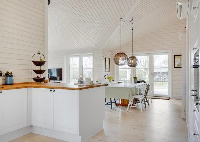 Anar - 900m From The Sea By Interhome Vakantiehuis