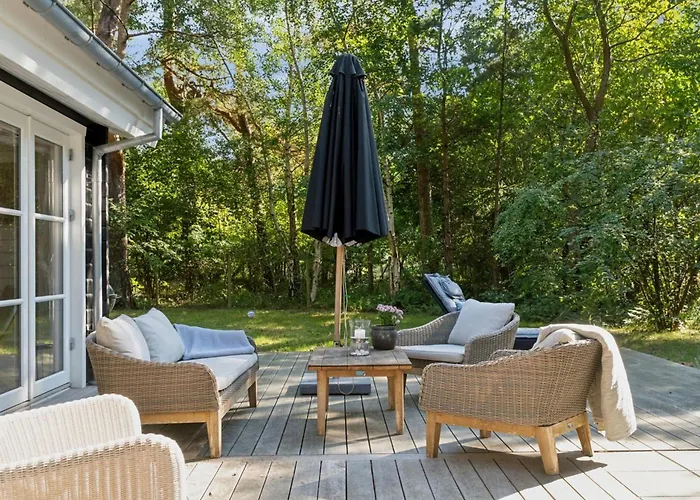Anar - 900m From The Sea By Interhome *